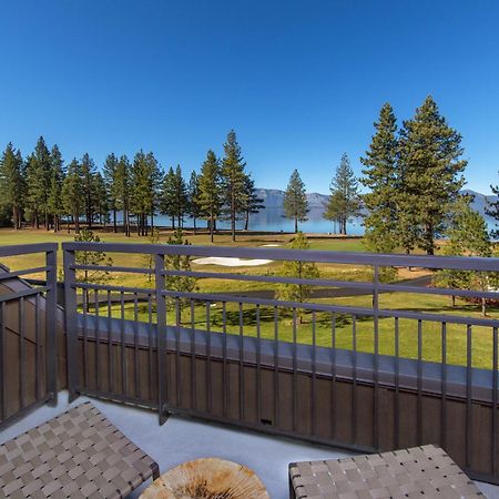 Edgewood Tahoe Resort Stateline Quarto foto